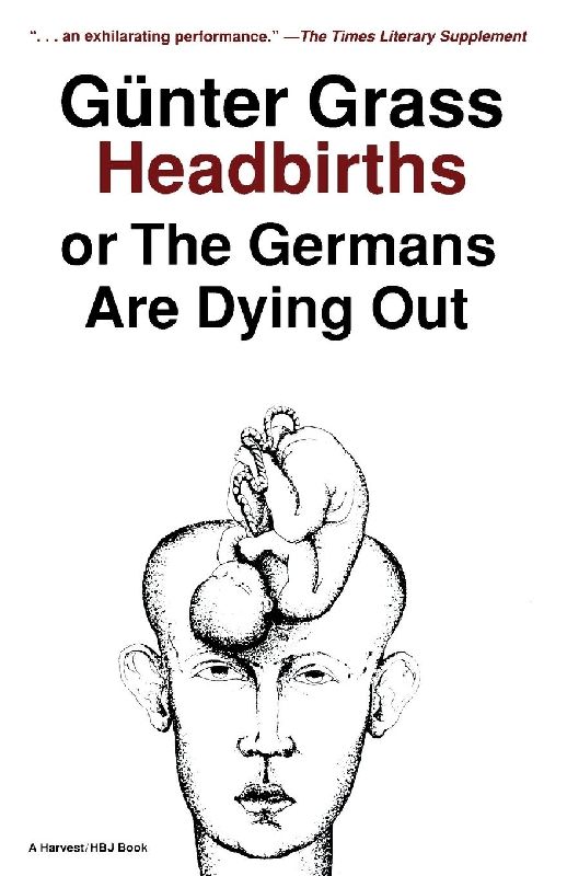 Headbirths