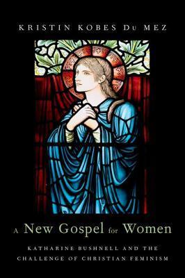 New Gospel for Women