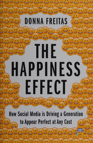 The Happiness Effect
