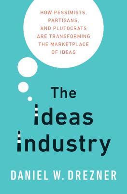 Ideas Industry