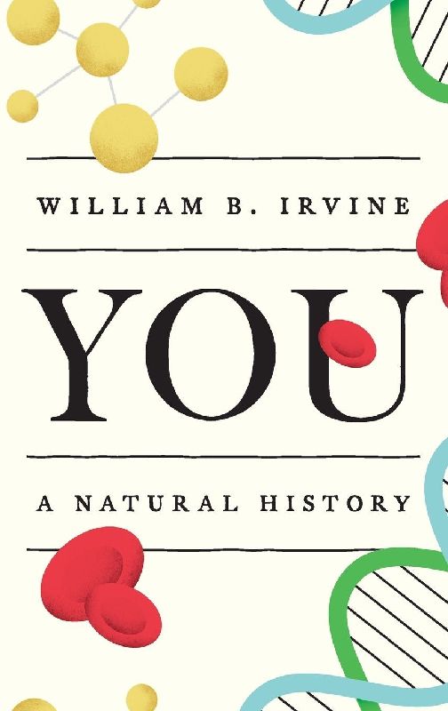 You