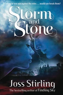Strom and Stone