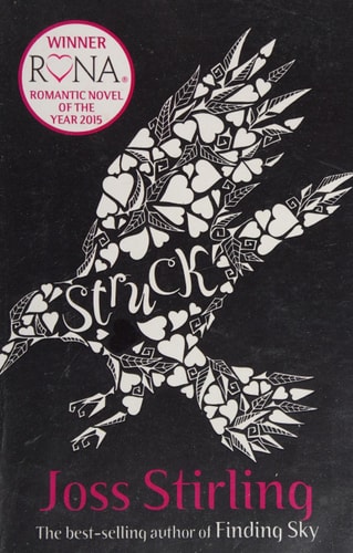 Struck