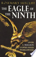 The Eagle of the Ninth
