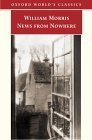 News From Nowhere (Oxford World's Classics)
