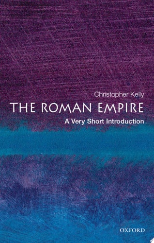The Roman Empire