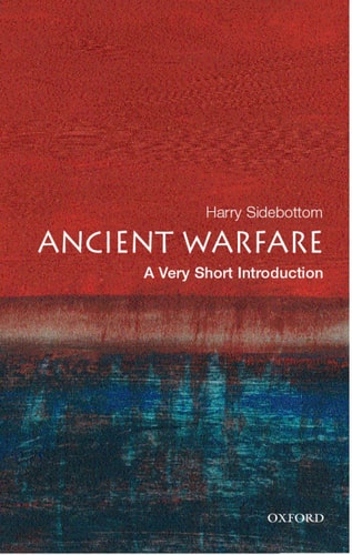 Ancient Warfare