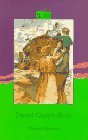 David Copperfield (The World's Classics)