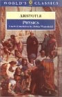 Physics (The World's Classics)