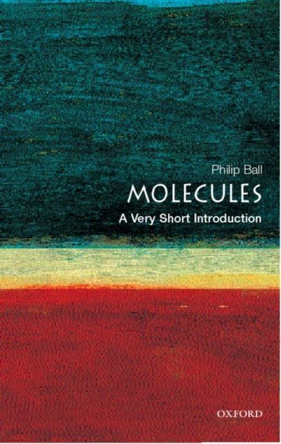 Molecules