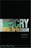 Oxford Bookworms 6: Cry Freedom