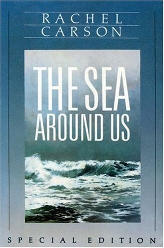 The Sea Around Us, Special Edition