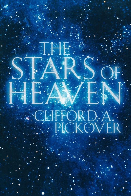 The Stars of Heaven
