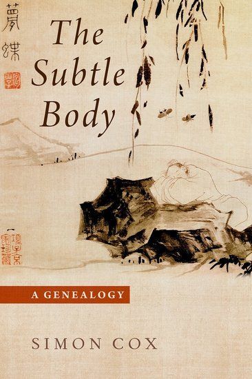 Subtle Body