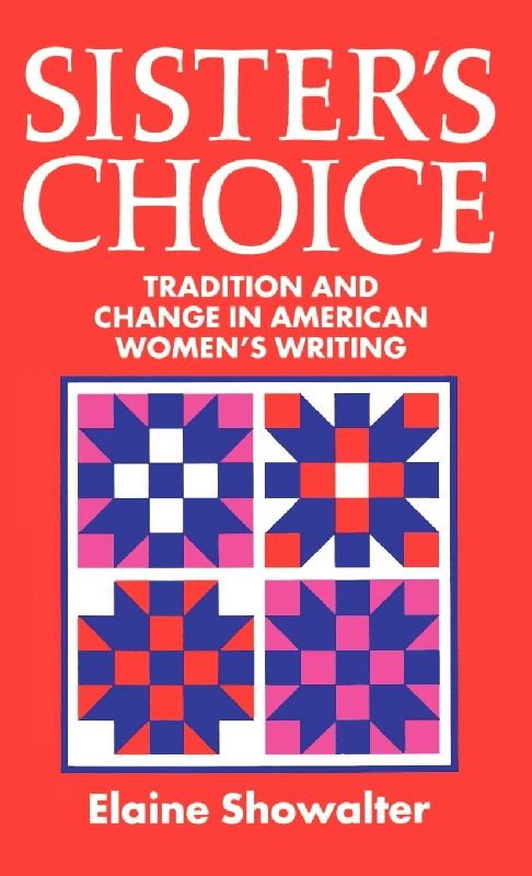 Sister's Choice