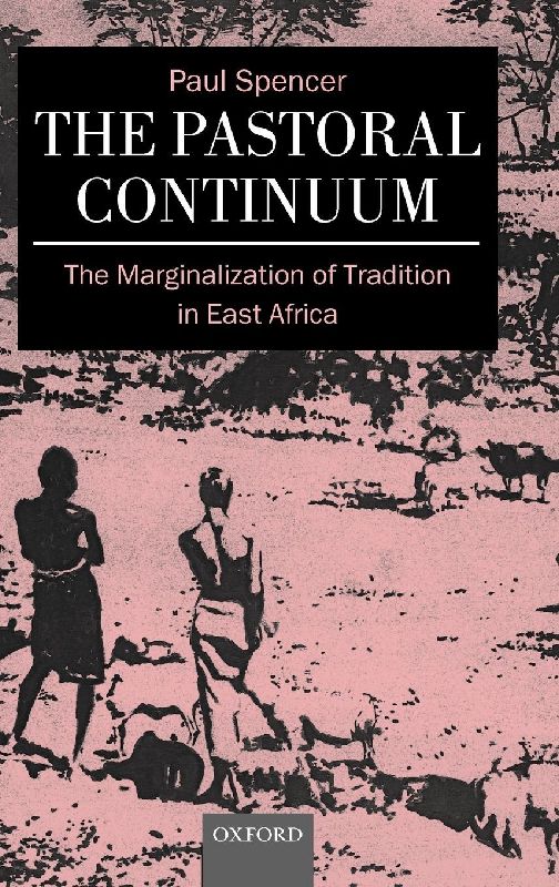 The Pastoral Continuum