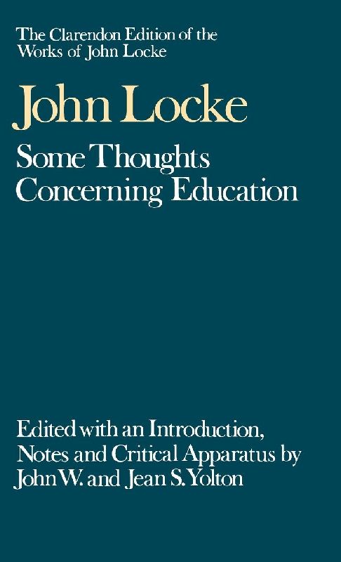 John Locke