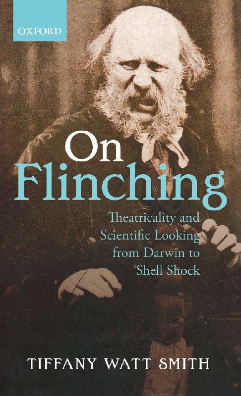 On Flinching