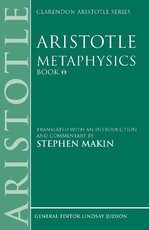 Aristotle
