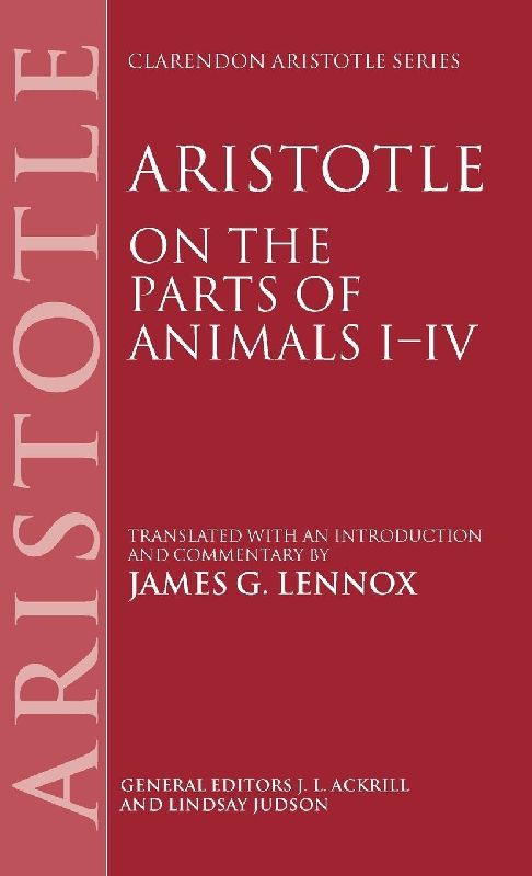 Aristotle