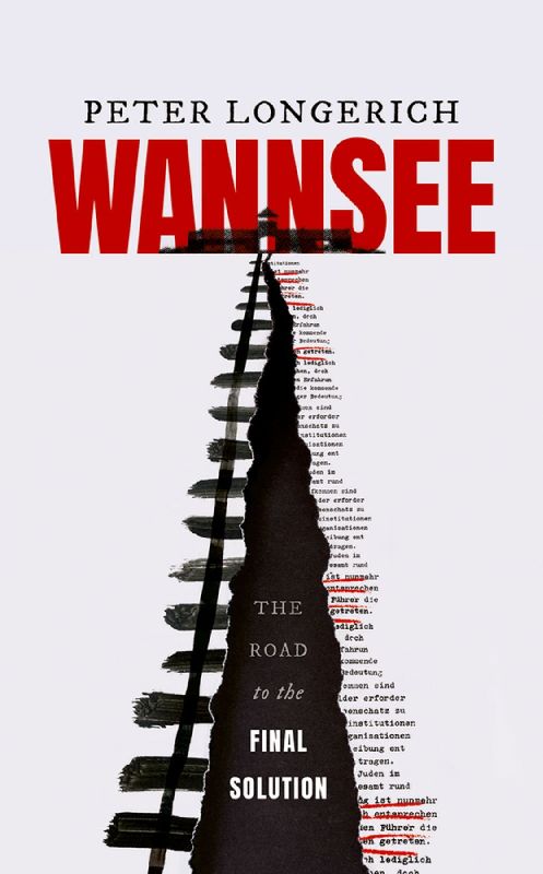 Wannsee