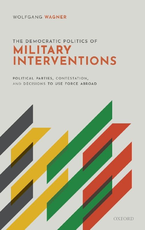 Democratic Politics of Military Interventions