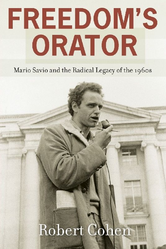 Freedom's Orator