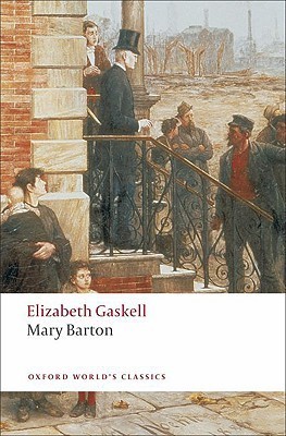 mary-barton