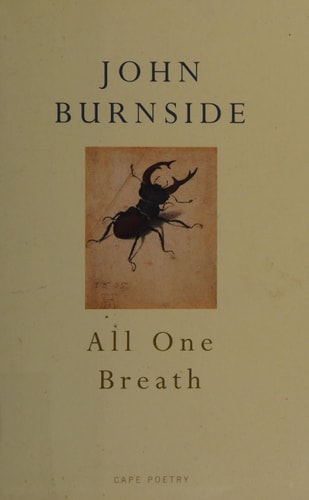 All One Breath