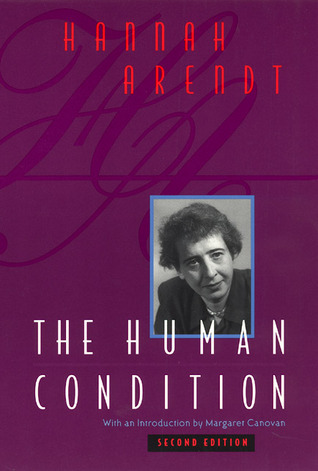 The Human Condition, 2nd Edition