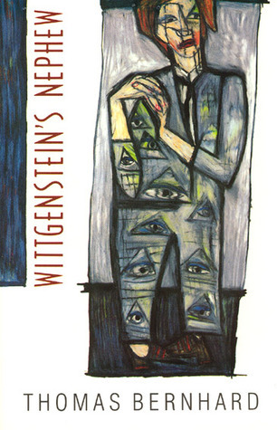 Wittgenstein's Nephew: A Friendship (Phoenix Fiction)