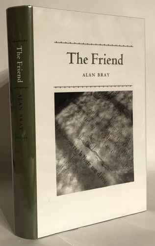 The Friend