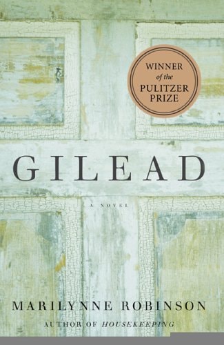 Elements of General Linguistics (Midway Reprint Series)