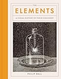 The Elements