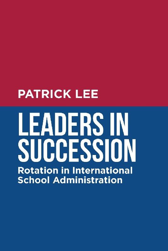Leaders in Succession