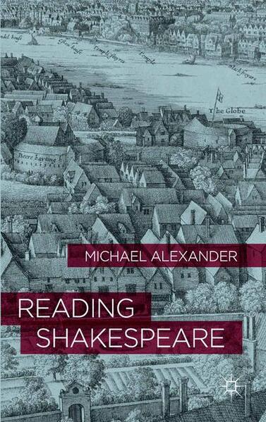 Reading Shakespeare