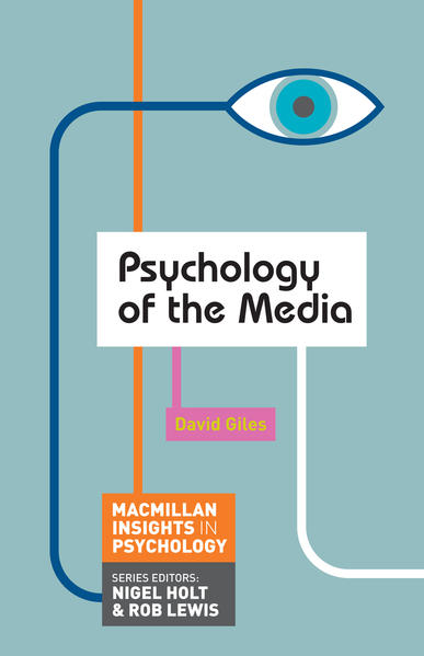 Psychology of the Media