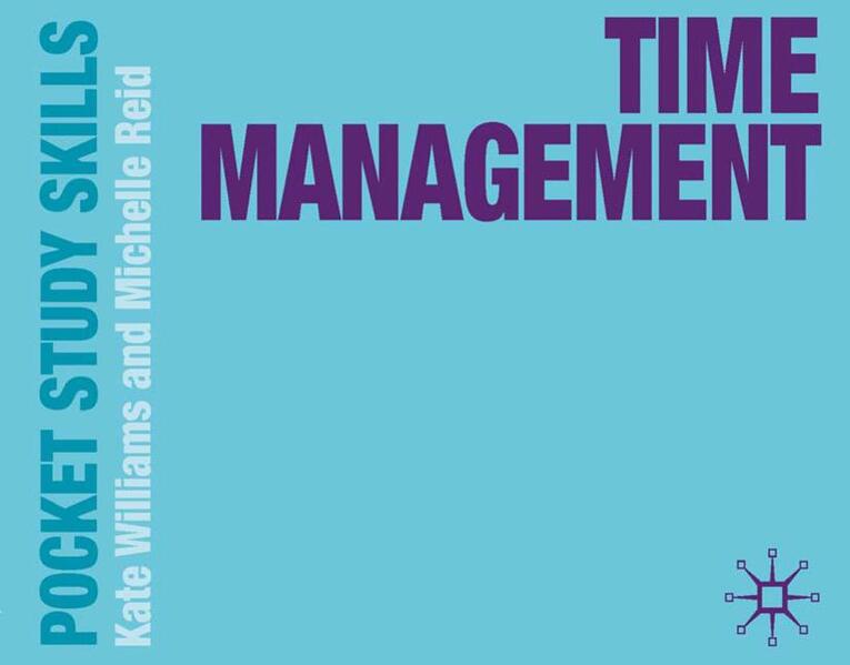 Time Management