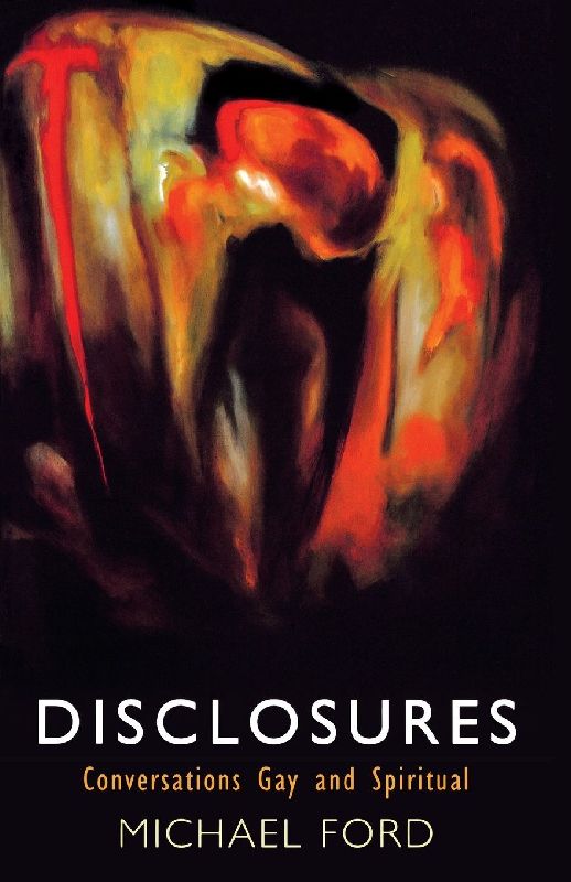 Disclosures