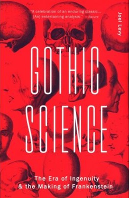 Gothic Science