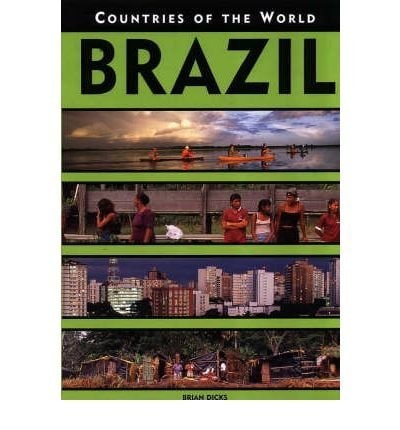 Brazil
