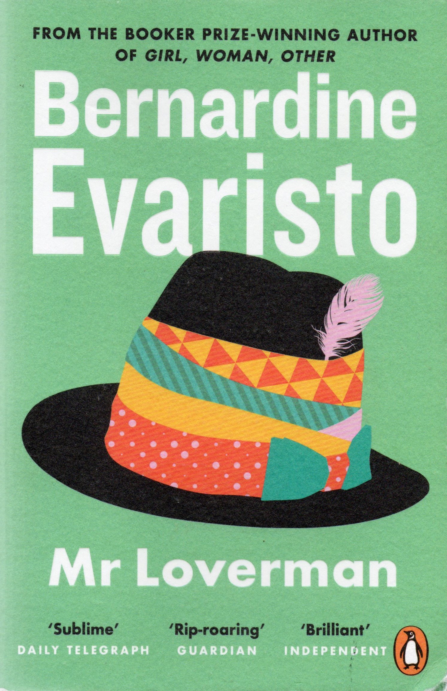 Unbekannter Titel