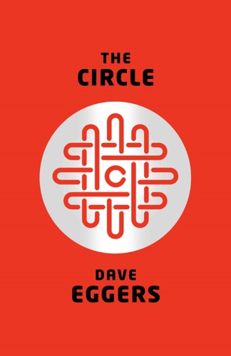 The Circle: a novel (The circle, 1)