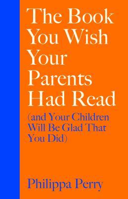 How to be a Parent