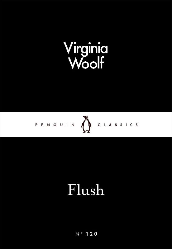 Flush