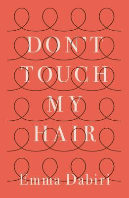 Dont Touch My Hair