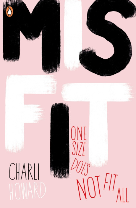 Misfit: One Size Does Not Fit All