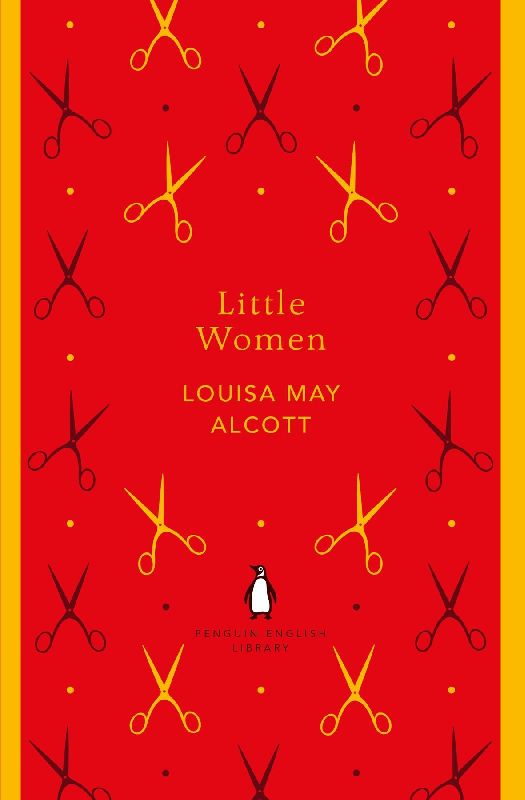 Little Women