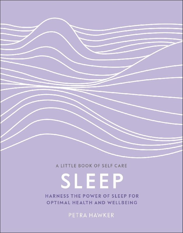 Sleep