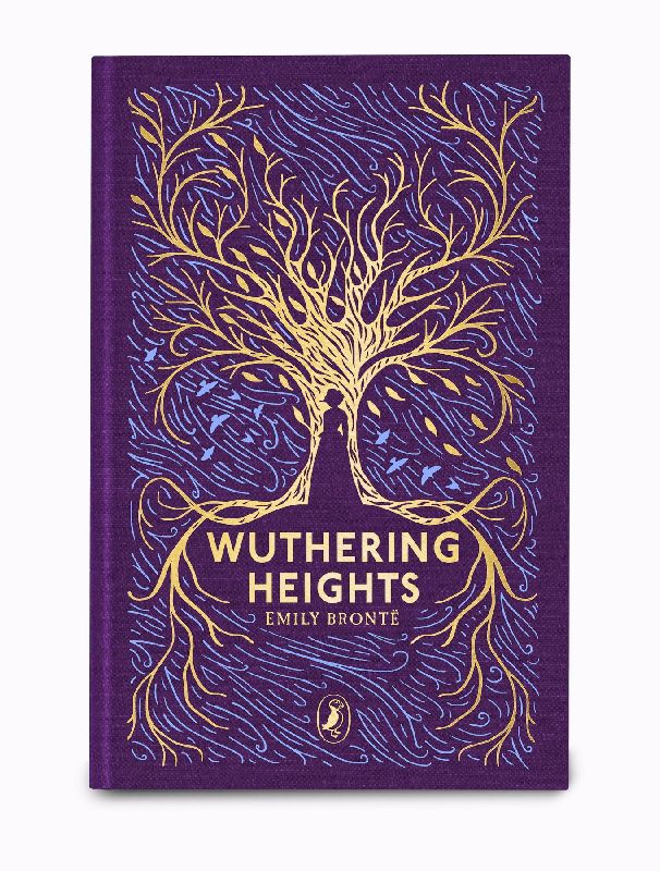 Wuthering Heights
